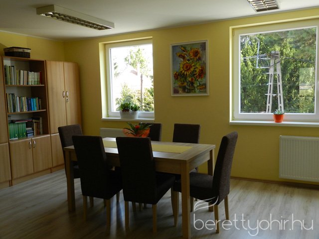 Óvodaavató ünnepség31